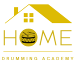 Home Drumming Academy