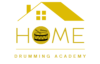 Home Drumming Academy