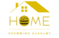 Home Drumming Academy